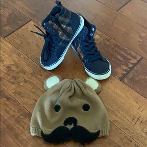 ‼️FINAL‼️Toddler Boy Bundle